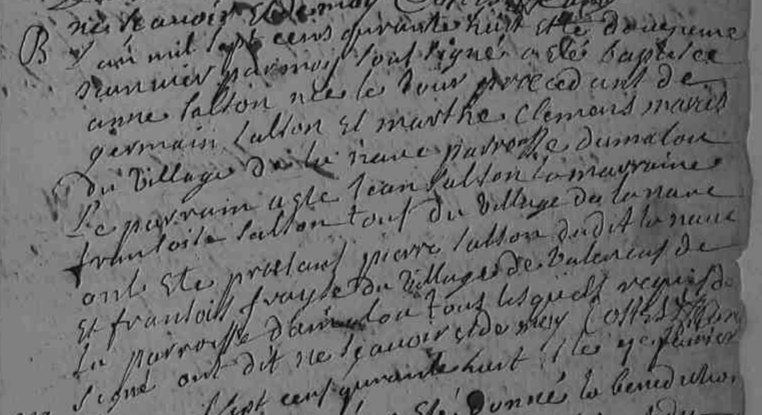 Naissance Salson Anne 11_01_1748.jpg